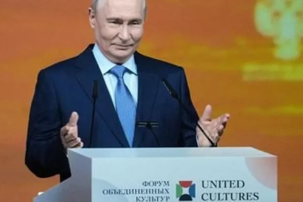 Zelenskyj vyzval Trumpa, aby zapojil Čínu do ukončenia ruskej invázie
