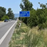 Zemplínski starostovia žiadajú urýchlenie dostavby diaľnice, Ráž neprišiel