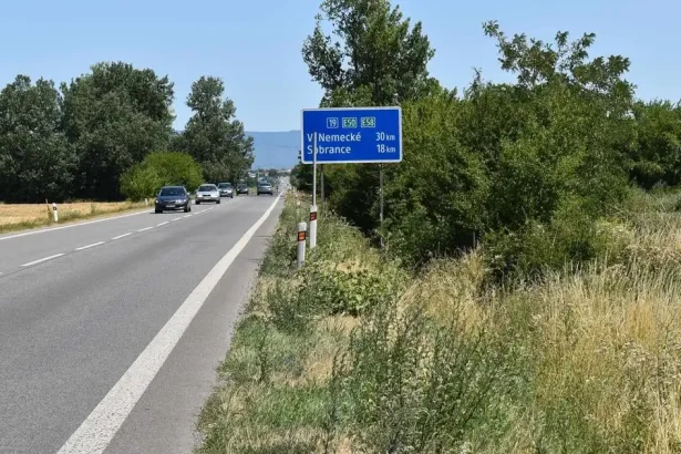 Zemplínski starostovia žiadajú urýchlenie dostavby diaľnice, Ráž neprišiel