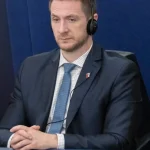 Zisk Republiky je dôsledkom Ficovej nezvládnutej politiky