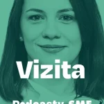 ZKH: Keď mi rupla platnička, stála som v strede cesty. Na kraj ma presúvali policajti
