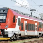 Zmenia sa časy odchodov a príchodov vybraných vlakov medzi Košicami a Svitom