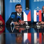 ZMOS žiada pre samosprávy viac financií na výkon kompetencií