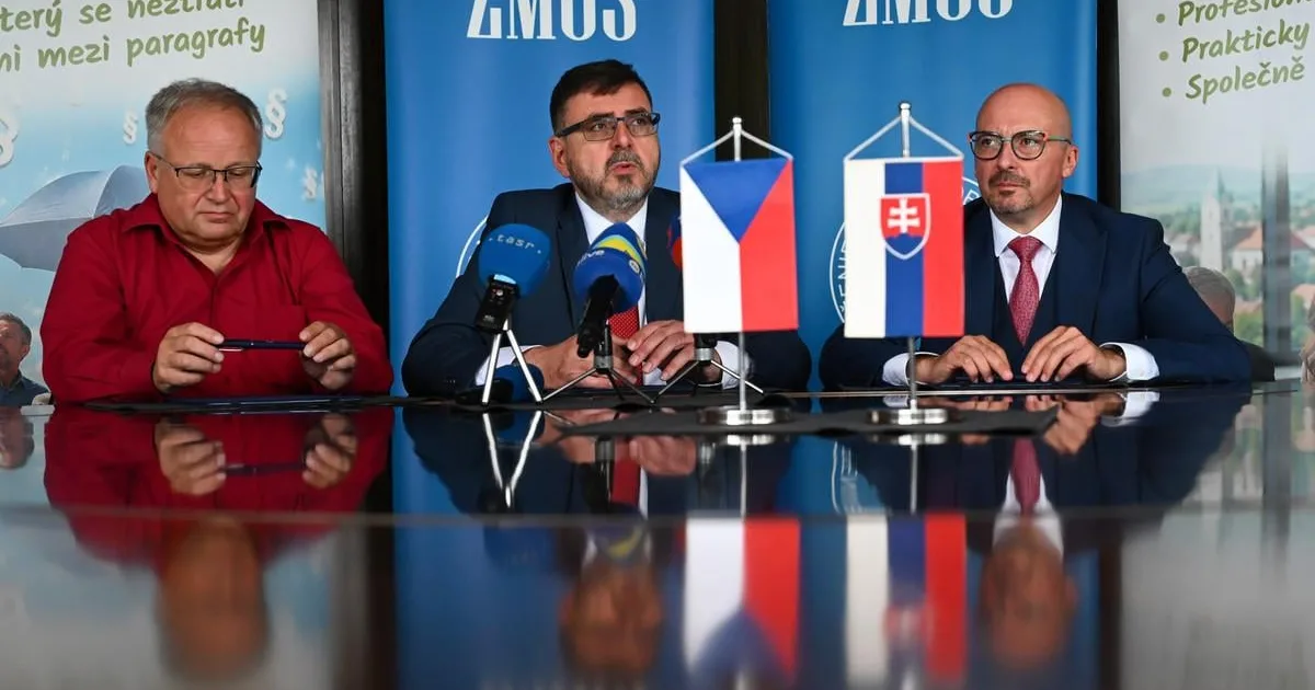 ZMOS žiada pre samosprávy viac financií na výkon kompetencií