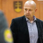 Zničiť toho hajzla. Čo zachytila komunikácia Kriaka, šéfa kočnerovho sledovacieho komanda