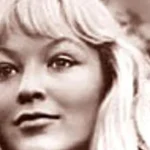 Zomrela francúzska herečka Marina Vladyová, známa aj z filmu Čierny Tulipán.
