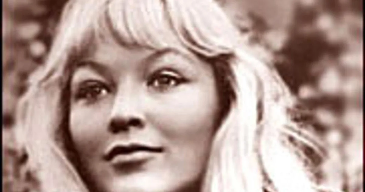 Zomrela francúzska herečka Marina Vladyová, známa aj z filmu Čierny Tulipán.