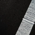 Zvolenskú R1 čakajú obmedzenia, na ďalšom úseku položia špeciálny emulzný mikrokoberec