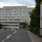 Agel prevzal lučeneckú nemocnicu. Aké má plány a obmedzenia?