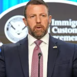 Agent ICE v New Yorku postrelil muža z Dominikánskej republiky. Cítil ohrozenie života