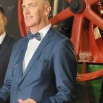 Agrokomplex zostal bez riaditeľa, po štyroch rokoch ho potichu odvolali