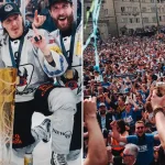 Ahoj, malý Montreal. Nitra ide do dračieho pekla, ktoré musí odmietať sponzorov