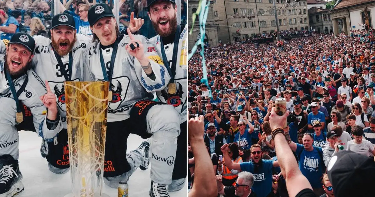 Ahoj, malý Montreal. Nitra ide do dračieho pekla, ktoré musí odmietať sponzorov