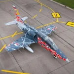 Ako americké drony menia rovnováhu síl v NATO?