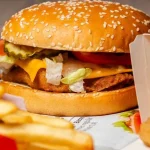 Ako sa darí reštauráciám KFC na slovenskom trhu?