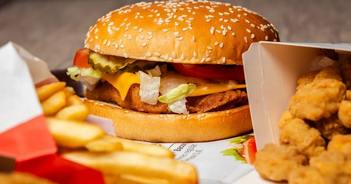 Ako sa darí reštauráciám KFC na slovenskom trhu?