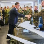 Aktivácia článku 5 NATO: Slovensko zvažuje výnimky