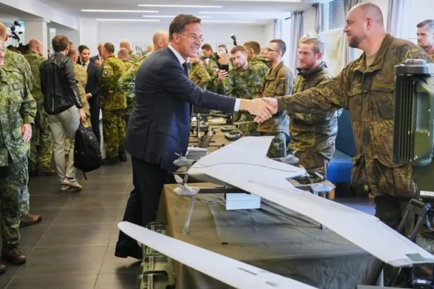 Aktivácia článku 5 NATO: Slovensko zvažuje výnimky