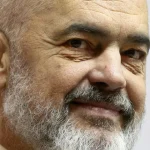 Albánsky premiér Edi Rama avizoval ďalší postup krajiny