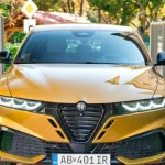 Alfa Romeo Tonale: kompaktné SUV s nevyspytateľnou talianskou dušou