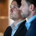 Alianciu treba nanovo vymyslieť, najviac vystavená maďarská podpora