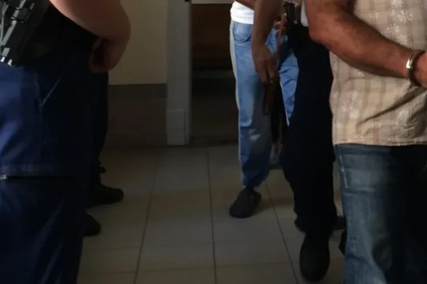Alžírske úrady zadržali 61 Maročanov, údajne plánovali sabotáže