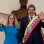 Americké orgány obžalovali venezuelského prezidenta