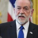 Americký veľvyslanec vykonáva svoju funkciu v Izraeli