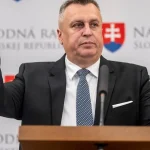 Andrej Danko: z temného rytiera sa hrdina nestal