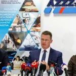 Asociácia nemocníc chce, aby o oddlženie mohli žiadať aj neštátne zariadenia