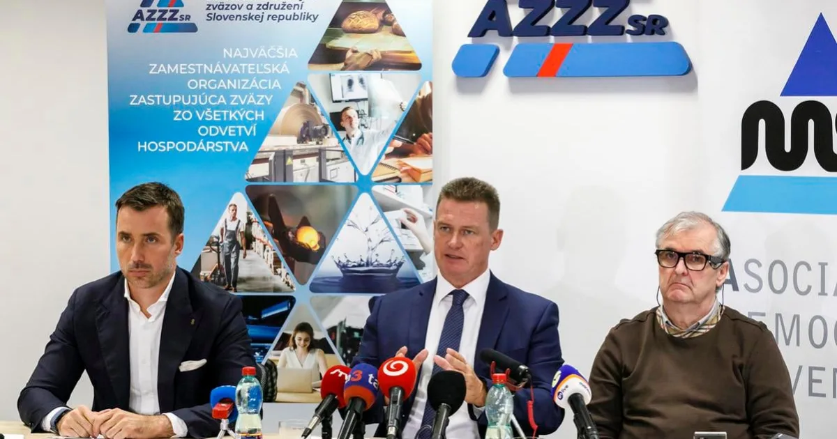 Asociácia nemocníc chce, aby o oddlženie mohli žiadať aj neštátne zariadenia