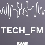 Astronómovia naznačujú, že hviezdy môžu byť úplne iné, než sme si doteraz mysleli