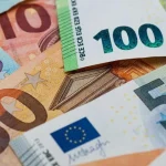 Augustový zahraničný obchod skončil so schodkom 125 miliónov eur