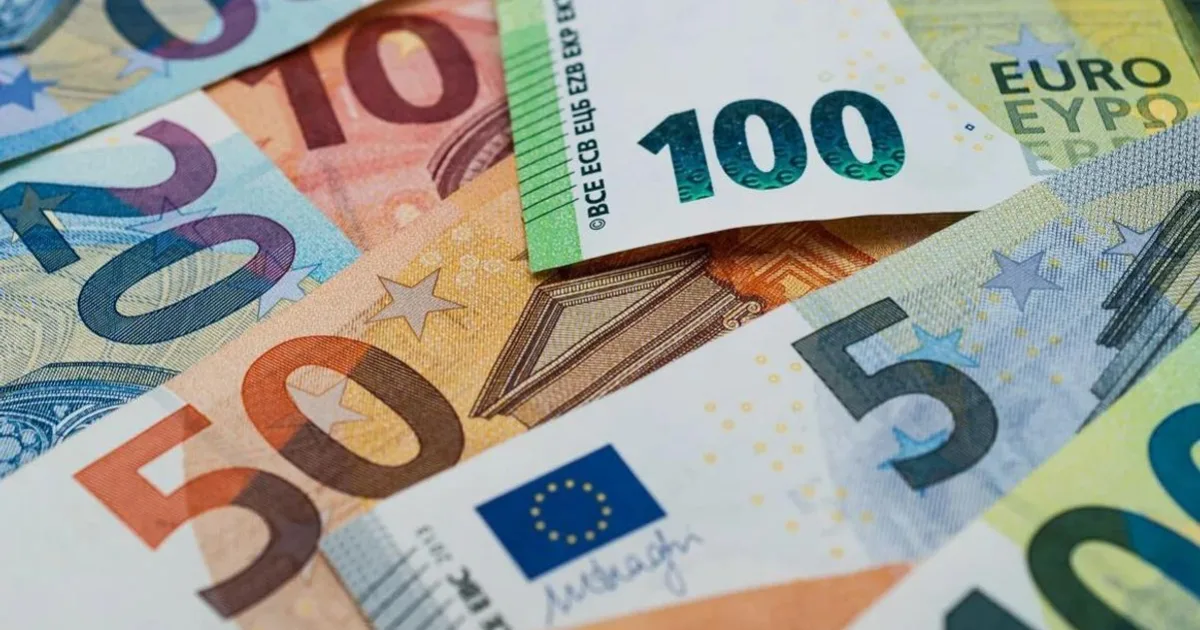 Augustový zahraničný obchod skončil so schodkom 125 miliónov eur