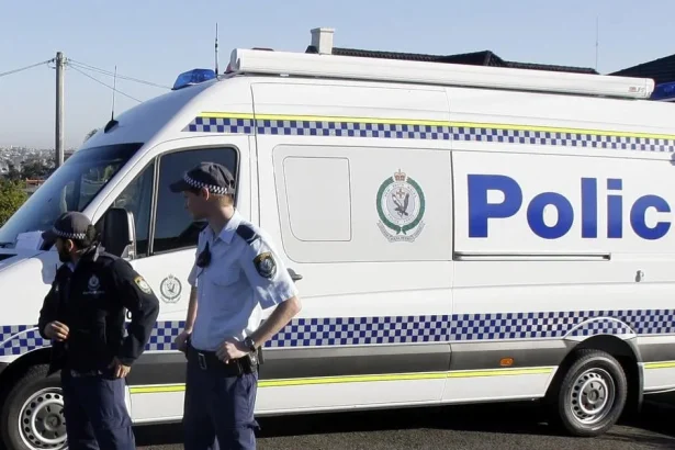 Austrálska polícia varuje pred nárastom extrémizmu na internete