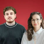 Autori Barbora Mareková a Marek Moravčík získali ceny za citlivú žurnalistiku o chudobe