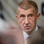 Babiš označil výsledky volieb za katastrofu, ANO čaká reštart