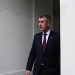 Babišov kabinet prežil ďalšie hlasovanie o nedôvere