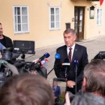 Babišovo ANO stratilo pozície vo veľkých mestách. Praha je pre nás totálny prepadák.