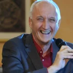 Banášova kniha rozhovorov s Lasicom vyvolala reakciu Lasicovej: Strhol môjho otca do bahna