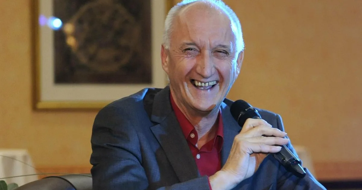 Banášova kniha rozhovorov s Lasicom vyvolala reakciu Lasicovej: Strhol môjho otca do bahna