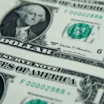 Bank of America má pokutu 1,2 miliardy dolárov za slabú kontrolu podozrivých transakcií