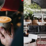 Banskobystrické kaviarne sa vyrovnajú bratislavským, espresso už od 2 eur