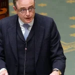 Belgicko stále nemá dohodu o zostavení novej vlády
