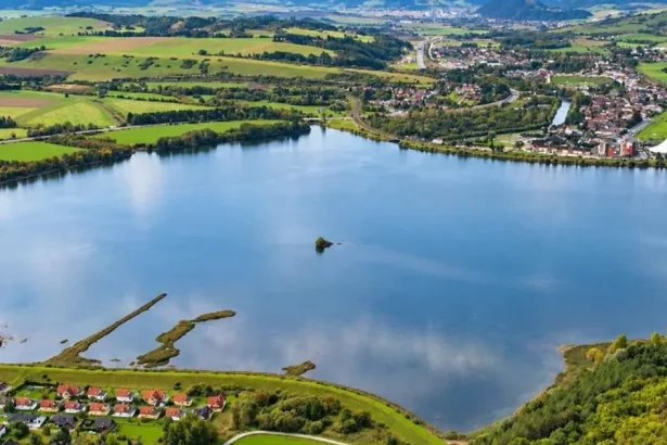 Bešeňová ruší chyť a pusť, rybárov čakajú zmeny