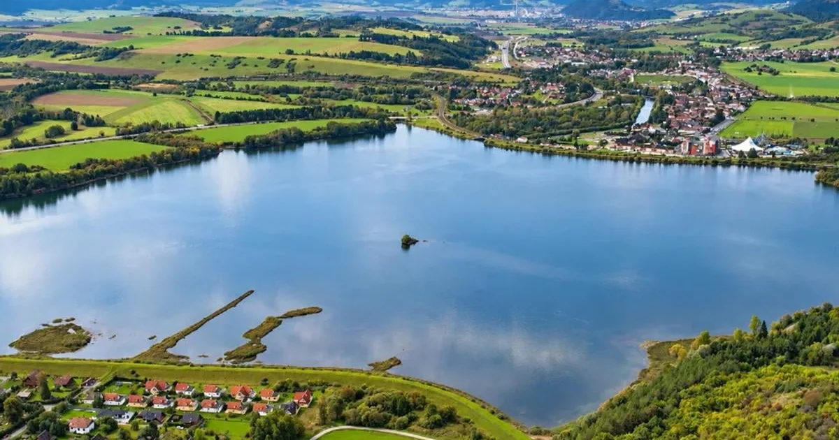 Bešeňová ruší chyť a pusť, rybárov čakajú zmeny