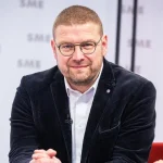 Bežec vytiahol z vody dvoch topiacich sa policajtov