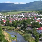 Bratislava nesmie brať eurofondy chudobnejším regiónom, v roku 2028 už nemôžeme len hľadať