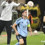 Bratislava sa raduje z postupu, nadšeniu však môže predchádzať únava a prázdnota
