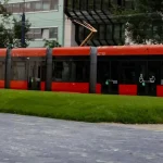Bratislavský dopravný podnik zrušil viaceré spoje